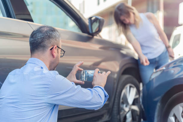 Auto insurance coverage in Frankford, Frankford, DE