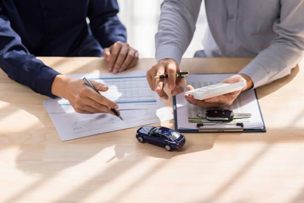 Local Frankford, DE insurance for Frankford drivers